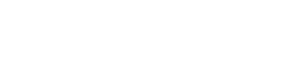 Goizper Group