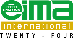 EIMA